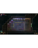 REPLIKATORАВТОДОСТАВКА Steam Россия