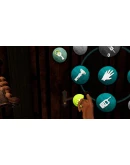 Afterlife VRАВТОДОСТАВКА Steam Россия