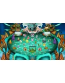 My Singing Monsters - Water Island Skin Pack My Singing Monsters - Water Island Skin Pack