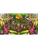 My Singing Monsters - Plant Island Skin Pack My Singing Monsters - Plant Island Skin Pack