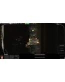 OstranautsАВТОДОСТАВКА Steam Россия