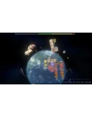 KosmokratsАВТОДОСТАВКА Steam Россия