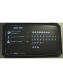 KosmokratsАВТОДОСТАВКА Steam Россия