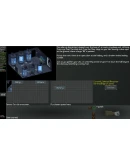 NEO ScavengerАВТОДОСТАВКА Steam Россия