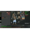 NEO ScavengerАВТОДОСТАВКА Steam Россия