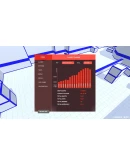 Aim HeroАВТОДОСТАВКА Steam Россия Aim HeroАВТОДОСТАВКА Steam Россия