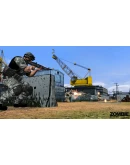 Special Forces: Team X (Steam Gift Region Free / ROW)