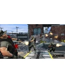 Special Forces: Team X (Steam Gift Region Free / ROW)