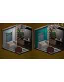 Double DetectiveАВТОДОСТАВКА Steam Россия