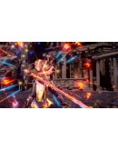 SOULCALIBUR VI Season Pass 2 DLCАВТОДОСТАВКА Steam