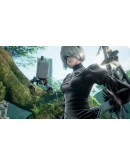 SOULCALIBUR VI - 2B DLCАВТОДОСТАВКА Steam Россия