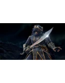 SOULCALIBUR VI - DLC13: HwangАВТОДОСТАВКА Steam
