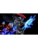 SOULCALIBUR VI - DLC13: HwangАВТОДОСТАВКА Steam