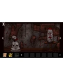 Forgotten Hill DisillusionАВТОДОСТАВКА Steam Россия