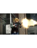 PAYDAY 2: McShay Weapon Pack DLCАВТОДОСТАВКА Steam