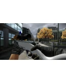 PAYDAY 2: McShay Weapon Pack DLCАВТОДОСТАВКА Steam