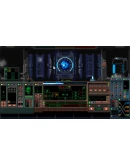 Save the ReactorАВТОДОСТАВКА Steam Россия