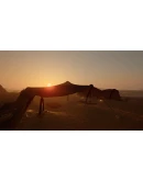 DeepStates VRАВТОДОСТАВКА Steam Россия