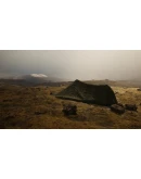 DeepStates VRАВТОДОСТАВКА Steam Россия