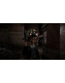 LEMURIAАВТОДОСТАВКА Steam Россия