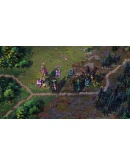 Songs of Conquest - Supporter Pack DLCSteam RU