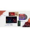 We Were Here Forever - Fan Edition DLCSteam RU We Were Here Forever - Fan Edition DLCSteam RU