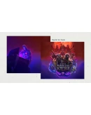 We Were Here Forever - Fan Edition DLCSteam RU We Were Here Forever - Fan Edition DLCSteam RU