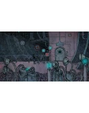 Slice of SeaАВТОДОСТАВКА Steam Россия