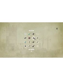 Slice of SeaАВТОДОСТАВКА Steam Россия