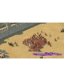 Stronghold Crusader 2: 