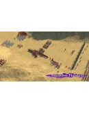 Stronghold Crusader 2: 