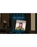 Reigns: Game of ThronesАВТОДОСТАВКА Steam Россия