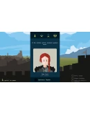 Reigns: Game of ThronesАВТОДОСТАВКА Steam Россия