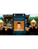 Reigns: Game of ThronesАВТОДОСТАВКА Steam Россия