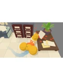 Genital JoustingАВТОДОСТАВКА Steam Россия