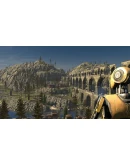 The Talos Principle - Road To Gehenna DLCSteam RU