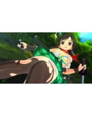 SENRAN KAGURA Burst Re:Newal - Tailor-Made Limited Edit