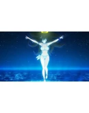 SENRAN KAGURA ESTIVAL VERSUSАВТОДОСТАВКА Steam Россия