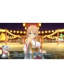 SENRAN KAGURA ESTIVAL VERSUSАВТОДОСТАВКА Steam Россия