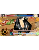 SENRAN KAGURA Bon Appetit! - Full CourseSteam RU