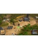 SWINE HD RemasterАВТОДОСТАВКА Steam Россия