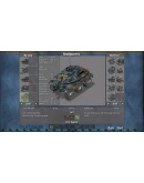 SWINE HD RemasterАВТОДОСТАВКА Steam Россия