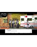 The Coma: RecutАВТОДОСТАВКА Steam Россия