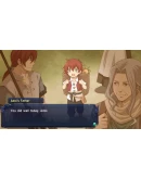 Ys: The Memories of CelcetaАВТОДОСТАВКА Steam Россия