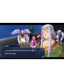 Ys: The Memories of CelcetaАВТОДОСТАВКА Steam Россия