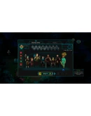 Children of Morta: Ancient Spirits DLCSteam RU