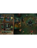 Children of Morta: Paws and Claws DLCSteam RU