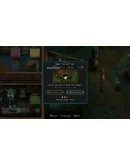 Children of Morta: Paws and Claws DLCSteam RU