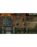 Children of Morta: Paws and Claws DLCSteam RU