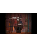 Peace, Death!АВТОДОСТАВКА Steam Россия